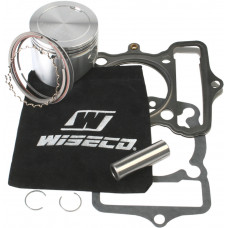 TOP END KIT 54.00/+0.50 9.4:1 HON
