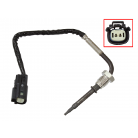 EXHAUST TEMP SENSOR S-D