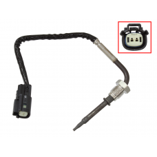 EXHAUST TEMP SENSOR S-D