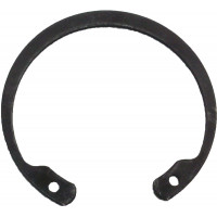 EA/SNAP RING 42 MM PPD IDLER S/M
