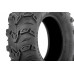 TIRE MUD REBEL 24X8-12 BIAS 6PR LR310LBS TIRE MUD REBEL 24X8-12 BIAS 6PR LR310LBS