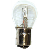 LIGHT BULB 12V 21/5W