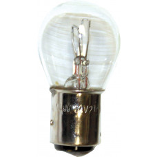 LIGHT BULB 12V 21/5W LIGHT BULB 12V 21/5W