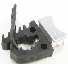 ALL PURPOSE MOUNT 5/8-13/8