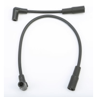 IGN WIRES SUPPRESSION CORE/SET 99-17 FXD