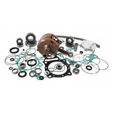 COMPLETE ENGINE REBUILD KIT HON COMPLETE ENGINE REBUILD KIT HON