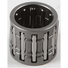 TOP END BEARING 16X21X19.5 AC/KAW/SUZ/YAM