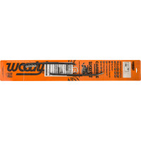 PR/WOODYS 4