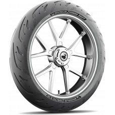 TIRE POWER SHIFT SCOOTER FRT 120/70R15 56H RADIAL TL