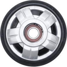 PPD IDLER 5.55
