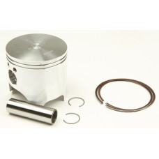 PISTON M08100 JS 750 3189KD