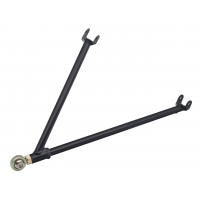 UPPER A-ARM AC