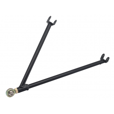 UPPER A-ARM AC