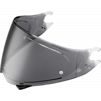 PHOTOCHROMIC PINLOCK SHIELD COVERT FX/ CARBON