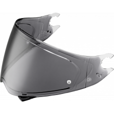 PHOTOCHROMIC PINLOCK SHIELD COVERT FX/ CARBON
