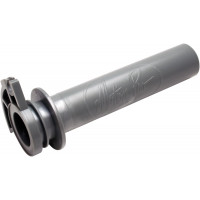 TITAN THROTTLE TUBE