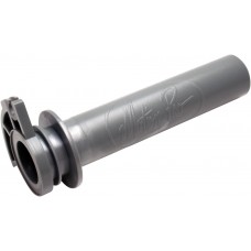 TITAN THROTTLE TUBE