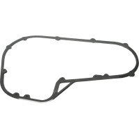 PRIMARY GASKET ONLY BIG TWIN 5/PK OE#34901-94A