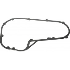PRIMARY GASKET ONLY BIG TWIN 5/PK OE#34901-94A