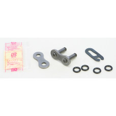 PROFESSIONAL 520VO CLIP MASTER LINK