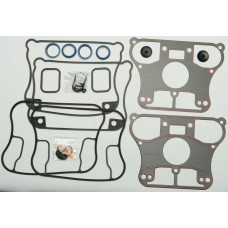 GASKET TOP END SPORTSTR W/ METAL RKR BASE KIT 17030-91-X