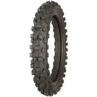 TIRE 540 SERIES REAR 90/100-16 51M BIAS TT