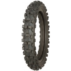 TIRE 540 SERIES REAR 90/100-14 49M BIAS TT