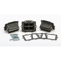 VFORCE3 REED SYSTEM