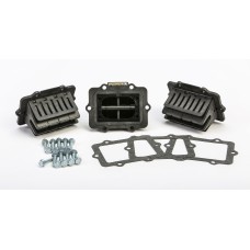 VFORCE3 REED SYSTEM