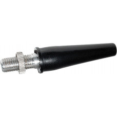 CABLE ADJUSTER (EACH)