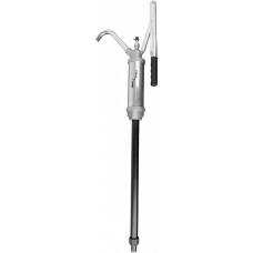 LEVER ACTION BARREL DRUM PUMP TRD490N