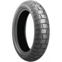 TIRE ADVENTURE TRAIL AT41 RR 130/80R17 65H RADIAL TL