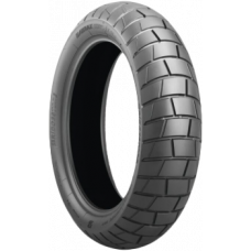 TIRE ADVENTURE TRAIL AT41 RR 130/80R17 65H RADIAL TL