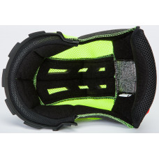 COMFORT LINER 15MM YS MX-46Y