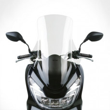 VSTREAM WINDSCREEN FAIRING MOUNT CLEAR MEDIUM