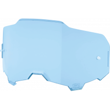 ARMEGA/ARMATIC INJECTED LENS BLUE ARMEGA/ARMATIC INJECTED LENS BLUE