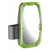 EMBARK MIRROR GRN TRIM KIT