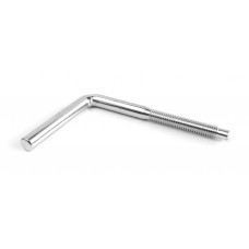 BELT REMOVAL TOOL A/C SUZ