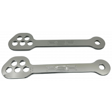 LOWERING LINK STK/1.5