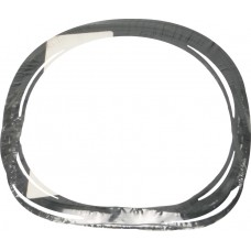 DERBY COVER O-RING TWIN CAM 5/PK OE#25416-99
