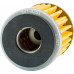FP OIL FILTER 140