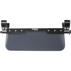 SUN VISOR 10