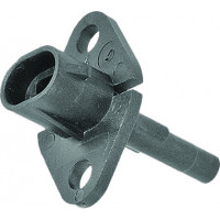 AIR TEMP SENSOR S-D