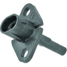 AIR TEMP SENSOR S-D