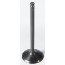EXHAUST VALVE EXHAUST VALVE