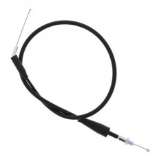 THROTTLE CABLE