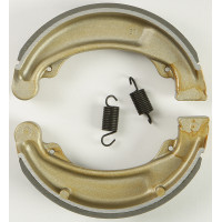 BRAKE SHOES 309 PLAIN