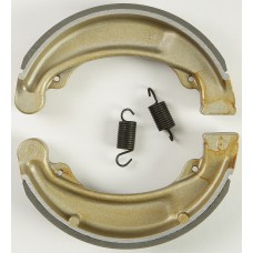 BRAKE SHOES 309 PLAIN