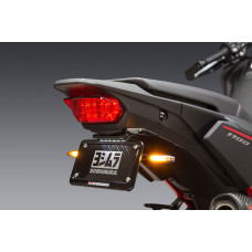 FENDER ELIMINATOR V2 KIT HON FENDER ELIMINATOR V2 KIT HON