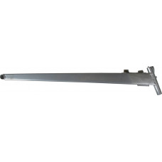 RH TRAIL ARM SILVER YAM